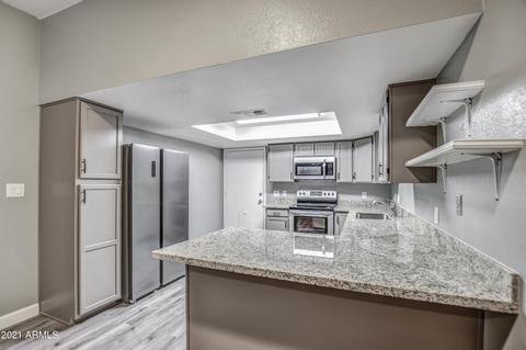 4626 E Caballero St, Mesa, AZ 85205 photo 23