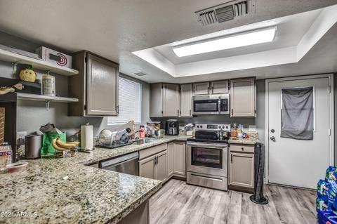 4626 E Caballero St, Mesa, AZ 85205 photo 62