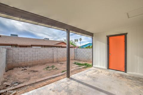 4626 E Caballero St, Mesa, AZ 85205 photo 34