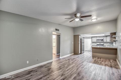 4626 E Caballero St, Mesa, AZ 85205 photo 30
