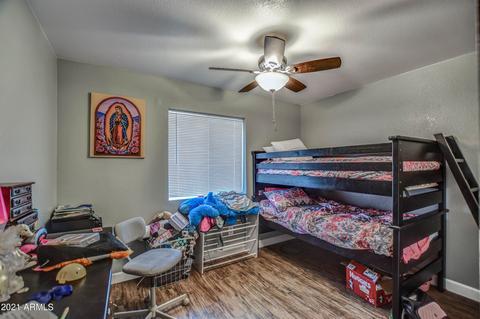 4626 E Caballero St, Mesa, AZ 85205 photo 40