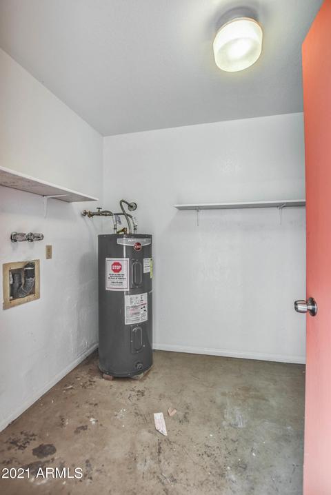 4626 E Caballero St, Mesa, AZ 85205 photo 28