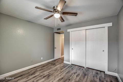 4626 E Caballero St, Mesa, AZ 85205 photo 7
