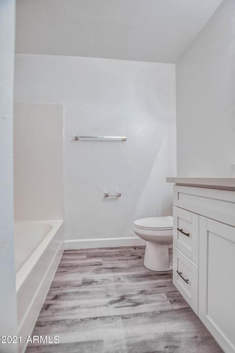 4626 E Caballero St, Mesa, AZ 85205 photo 3