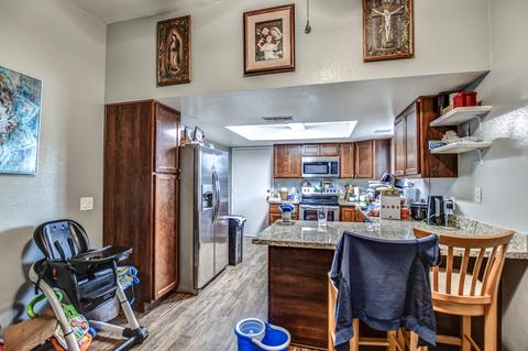 4626 E Caballero St, Mesa, AZ 85205 photo 44