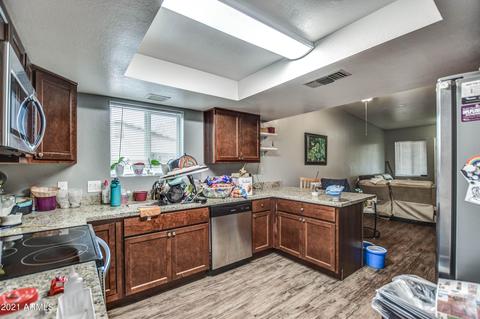 4626 E Caballero St, Mesa, AZ 85205 photo 46