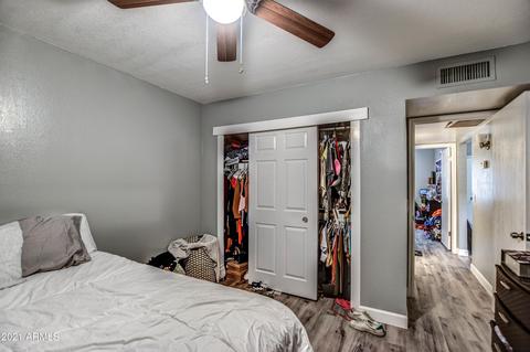 4626 E Caballero St, Mesa, AZ 85205 photo 54