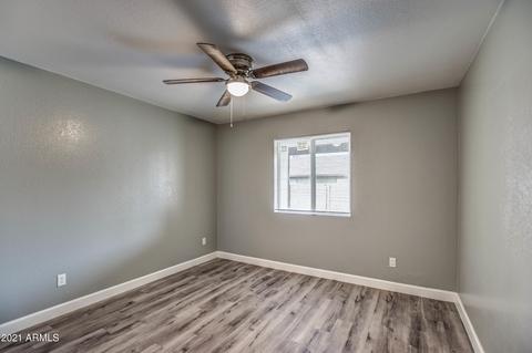 4626 E Caballero St, Mesa, AZ 85205 photo 6