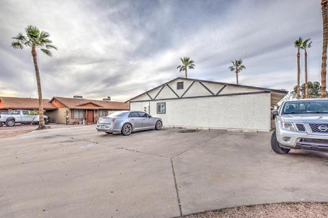 4626 E Caballero St, Mesa, AZ 85205 photo 18