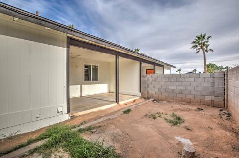 4626 E Caballero St, Mesa, AZ 85205 photo 36