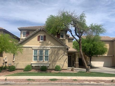2216 E Pecan Rd, Phoenix, AZ 85040 photo 1