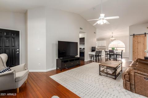 9850 E Osage Ave, Mesa, AZ 85212 photo 4