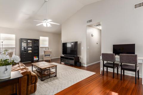 9850 E Osage Ave, Mesa, AZ 85212 photo 7