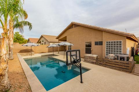 9850 E Osage Ave, Mesa, AZ 85212 photo 24
