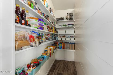 9850 E Osage Ave, Mesa, AZ 85212 photo 21