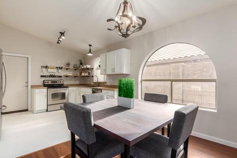 9850 E Osage Ave, Mesa, AZ 85212 photo 9