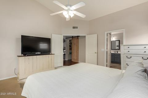 9850 E Osage Ave, Mesa, AZ 85212 photo 17