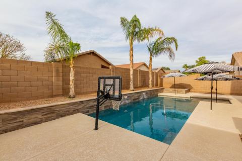 9850 E Osage Ave, Mesa, AZ 85212 photo 25