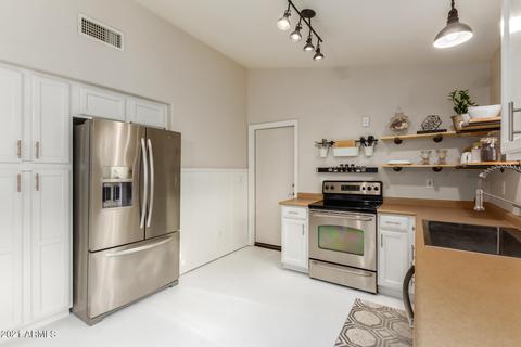 9850 E Osage Ave, Mesa, AZ 85212 photo 11