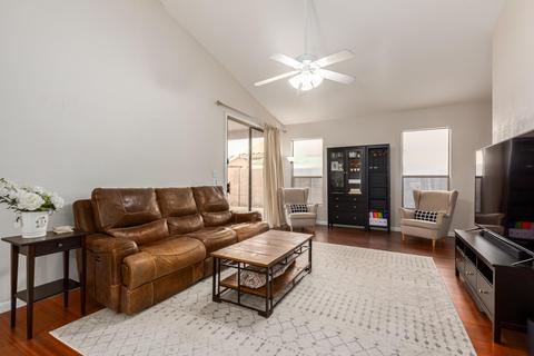 9850 E Osage Ave, Mesa, AZ 85212 photo 6