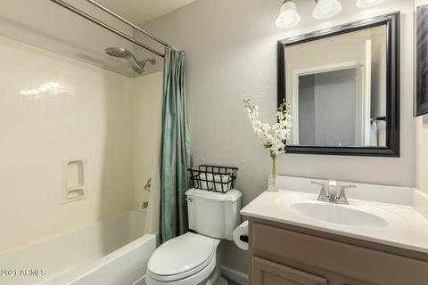 9850 E Osage Ave, Mesa, AZ 85212 photo 15