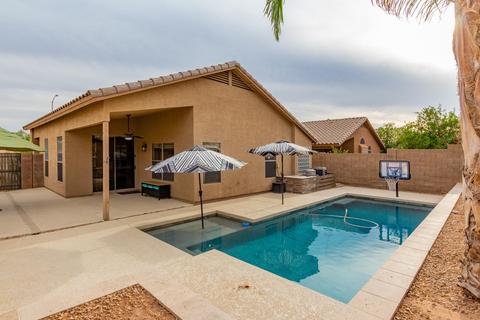 9850 E Osage Ave, Mesa, AZ 85212 photo 23