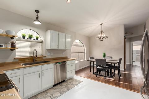 9850 E Osage Ave, Mesa, AZ 85212 photo 13