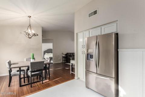 9850 E Osage Ave, Mesa, AZ 85212 photo 12