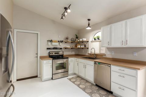9850 E Osage Ave, Mesa, AZ 85212 photo 10