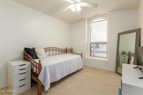 9850 E Osage Ave, Mesa, AZ 85212 photo 16