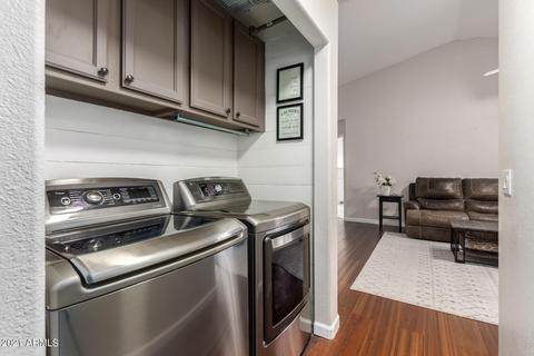 9850 E Osage Ave, Mesa, AZ 85212 photo 20