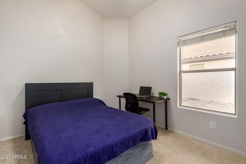 9850 E Osage Ave, Mesa, AZ 85212 photo 14