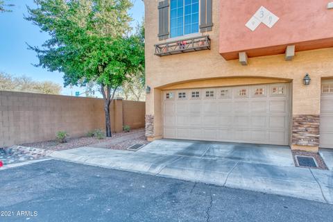 2024 S Baldwin St #9, Mesa, AZ 85209 photo 1