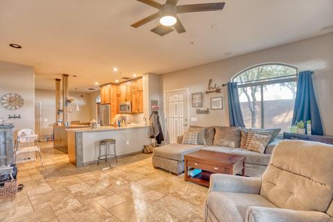2024 S Baldwin St #9, Mesa, AZ 85209 photo 6