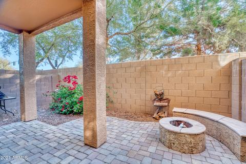 2024 S Baldwin St #9, Mesa, AZ 85209 photo 18