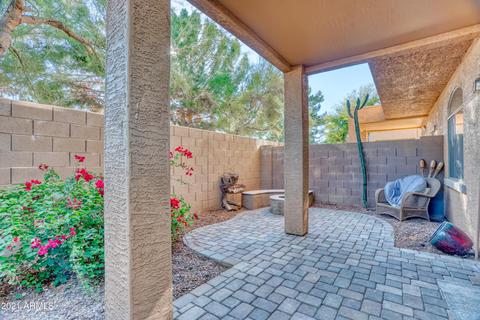 2024 S Baldwin St #9, Mesa, AZ 85209 photo 16