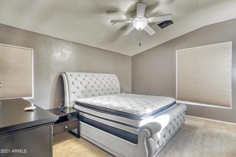 2024 S Baldwin St #9, Mesa, AZ 85209 photo 14