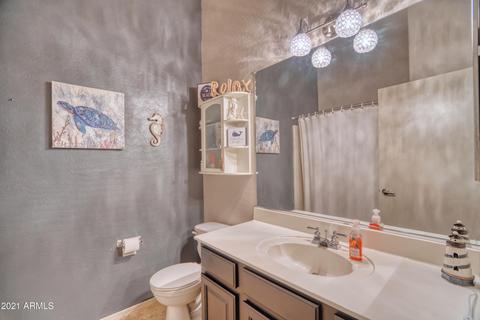 2024 S Baldwin St #9, Mesa, AZ 85209 photo 12
