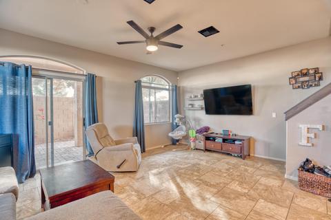 2024 S Baldwin St #9, Mesa, AZ 85209 photo 5
