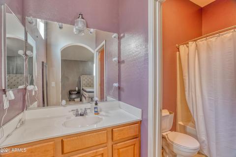 2024 S Baldwin St #9, Mesa, AZ 85209 photo 15