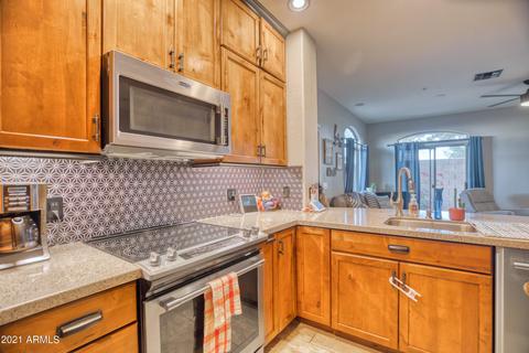 2024 S Baldwin St #9, Mesa, AZ 85209 photo 10