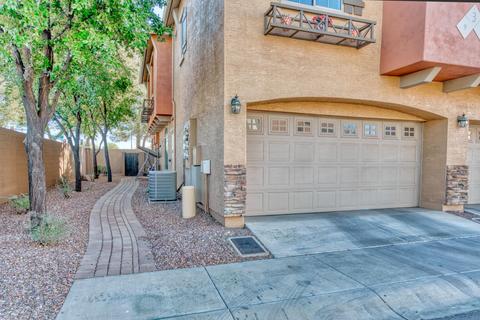 2024 S Baldwin St #9, Mesa, AZ 85209 photo 3