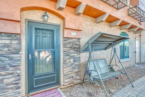 2024 S Baldwin St #9, Mesa, AZ 85209 photo 4
