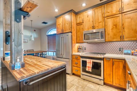 2024 S Baldwin St #9, Mesa, AZ 85209 photo 7
