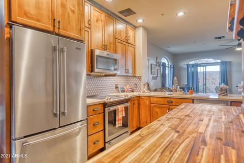 2024 S Baldwin St #9, Mesa, AZ 85209 photo 9