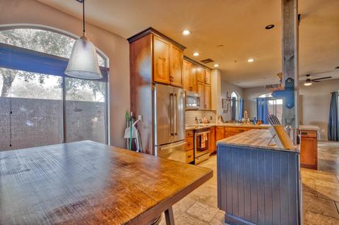 2024 S Baldwin St #9, Mesa, AZ 85209 photo 8