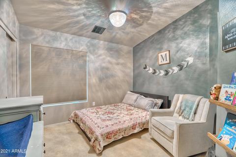 2024 S Baldwin St #9, Mesa, AZ 85209 photo 13