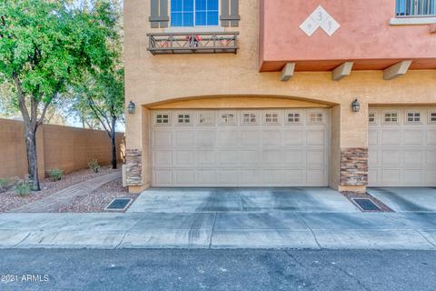 2024 S Baldwin St #9, Mesa, AZ 85209 photo 2