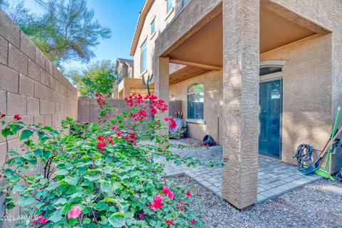 2024 S Baldwin St #9, Mesa, AZ 85209 photo 17