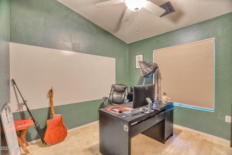 2024 S Baldwin St #9, Mesa, AZ 85209 photo 11